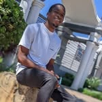 Peter Petros - @mwanzapeter7 - Instagram