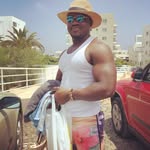 Peter Petros - @petros7113 - Instagram
