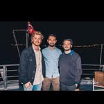 Peter Petros - @peter__m2 - Instagram