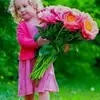 Peter Petros - @peter.petros - TikTok