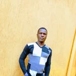 Peter Petros - @peter93289 - Instagram