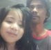 Peter Petros - Facebook