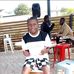 Peter Petros - Facebook