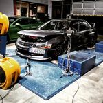 Peter Petroš - @petros6941 - Instagram