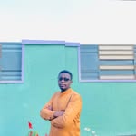 Peter Petros - @peterpetros38 - Instagram