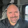 Peter Petros - @peter.petros2 - TikTok