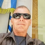 Peter Petros Herold - @1957petros - Instagram