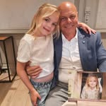 Peter Petros Ioannidis - @ioannidispeter - Instagram