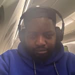 Peter Petros Jr. - @petrosjr.peter - Instagram