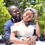 Peter Petros Mcheleka - @mcheleka - Instagram