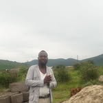 Peter Petros Mphande - @petrosmphande - Instagram