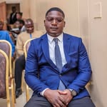 Peter Petros Phiri - @petross_peter_phiri - Instagram