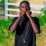 Peter Petros Phiri - @pete.r6258 - Instagram