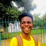 Peter Petros Phiri - @peter_petros21 - Instagram