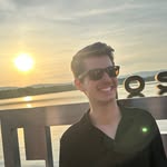 Peter Petros Praženica - @peterprazenica_ - Instagram