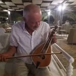 Peter Petros Verbruggen - @peterverbruggen - Instagram