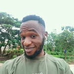 peter petros wilson - @peterpetrosnkhuwa - Instagram
