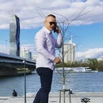 @peter_petrosian - Instagram