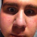 Peter Petrosyan - @peter_petros - Instagram