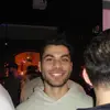 peterpetrosino - @peterpetrosino - TikTok