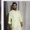 peterpetroski83 - @rohitgujjar8340 - TikTok