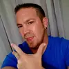 Jorge Calero Rodriguez - @peterpetrosky0 - TikTok