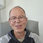 Peter Petrosky - @petep7774 - Instagram