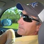 Peter Petrosky - @petroskypeter - Instagram