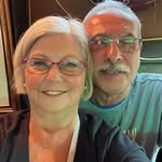 Peter Petrosky - @fapok74900 - Instagram