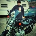 Peter Petrosky - @peterpetrosky - Instagram