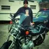 Peter Petrosky - @peter.petrosky2 - TikTok