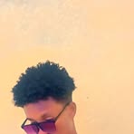 Petros M Peter - Facebook