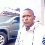 Pirosky Peter - Facebook