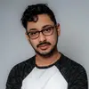 _peterpetry - @_peterpetry - TikTok