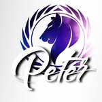 Peter - @pete.rpetry - Instagram