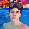 Peter - @peterhpetry - TikTok