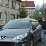 Peter Petry - @peter.petry - Instagram