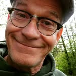 Peter Petry - @peter_s.k.a - Instagram