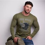 Peter Petry - @peterpetry777 - Instagram