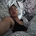 Peter Petry - @petry3275 - Instagram
