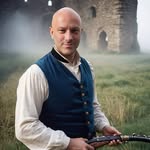 Peter Petry - @peter.petry.rock - Instagram