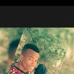 Peter Petry - @peter_petry - Instagram