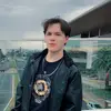 Peter Petry - @peterpetry04 - TikTok