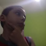 Peter Petry - @peter.petry.73700 - Instagram