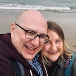 Peter Petry - @peterpetry2 - Instagram