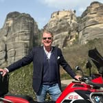 Peter Petry - @pcpetry - Instagram