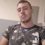 Peter Petry - @peter.petry.31 - Instagram