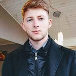 Peter Petry - @petersilvapetry - Instagram