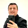 Peter Petry - @peterpetry4 - TikTok