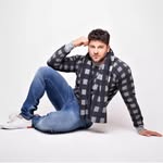 Peter Petry - @peterpetryy - Instagram